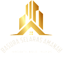 PT Basura Selaras Amanah