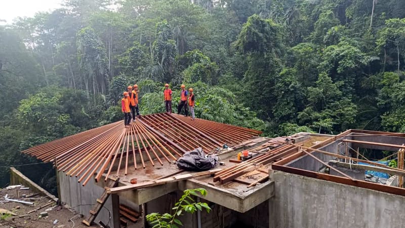 Menyusun Anggaran Bangun Villa di Bali: 6 Komponen Biaya yang Sering Terlewat