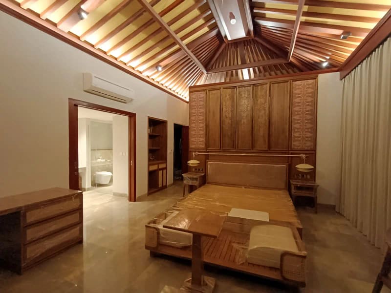 Dokumentasi interior & furniture — foto 4